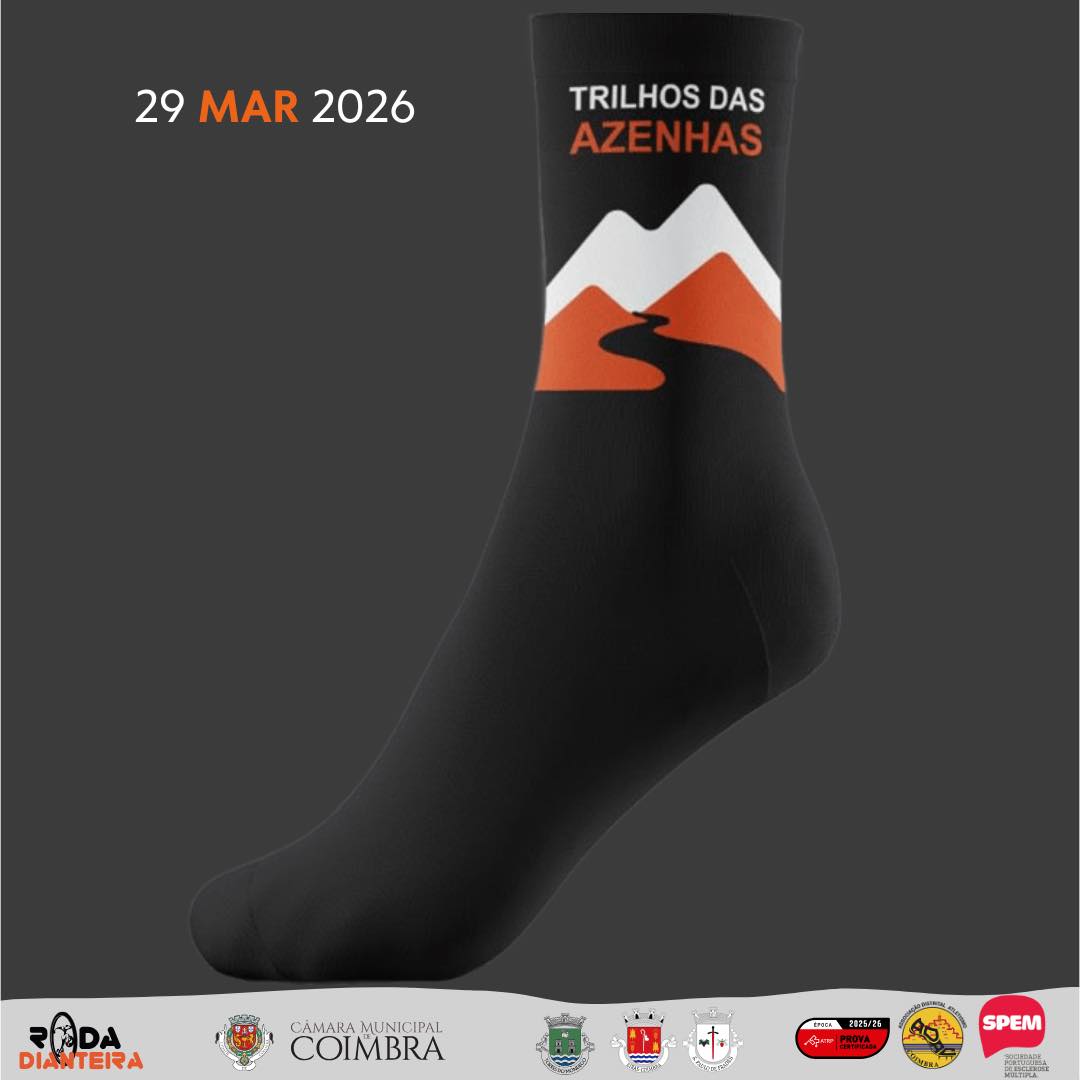 Os Trilhos das Azenhas 26 chamam por ti